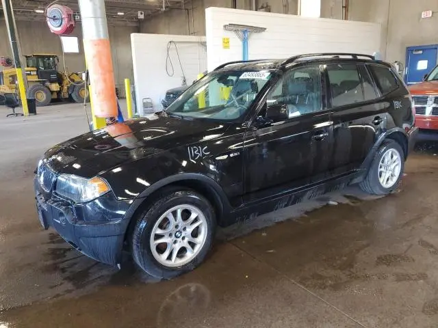 WBXPA73454WC42200