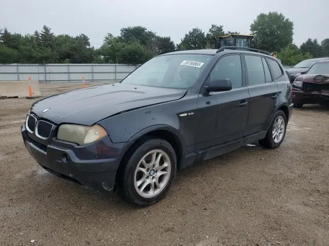 WBXPA73455WC48354