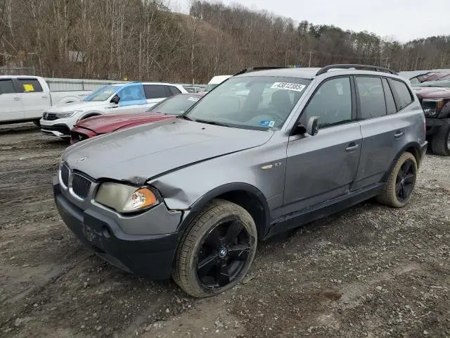 WBXPA73464WC35076