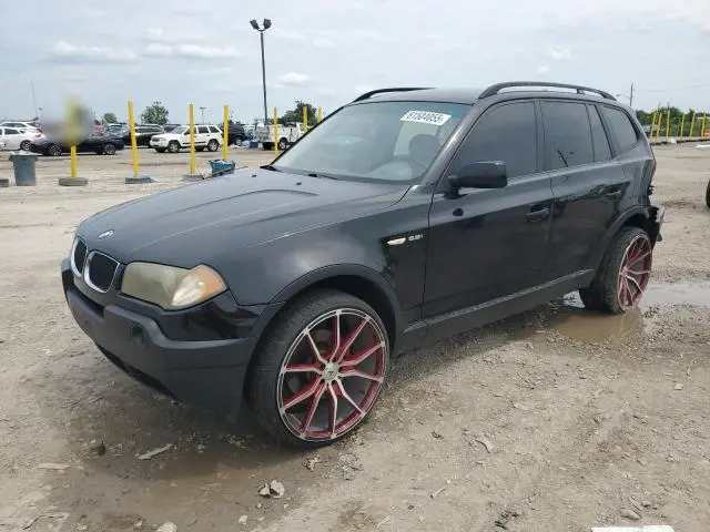 WBXPA73464WC38740