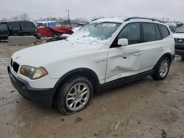WBXPA73494WC42071