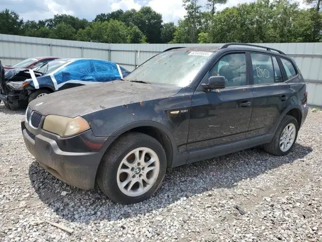 WBXPA734X4WB25535
