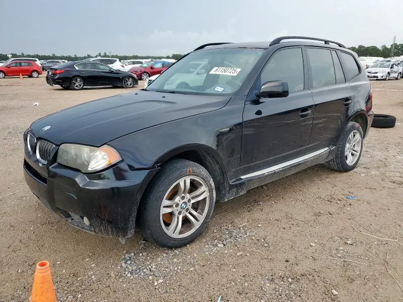 WBXPA734X4WB29858