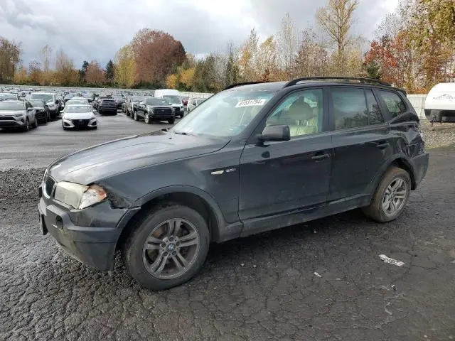 WBXPA93404WA62019