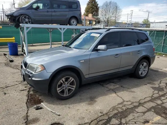 WBXPA93405WD06270
