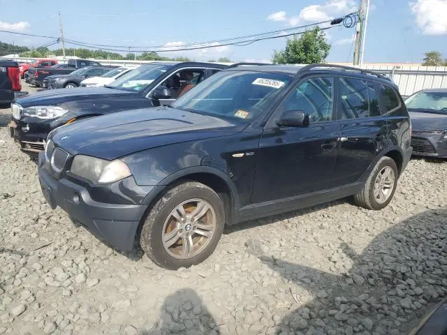 WBXPA93405WD11615