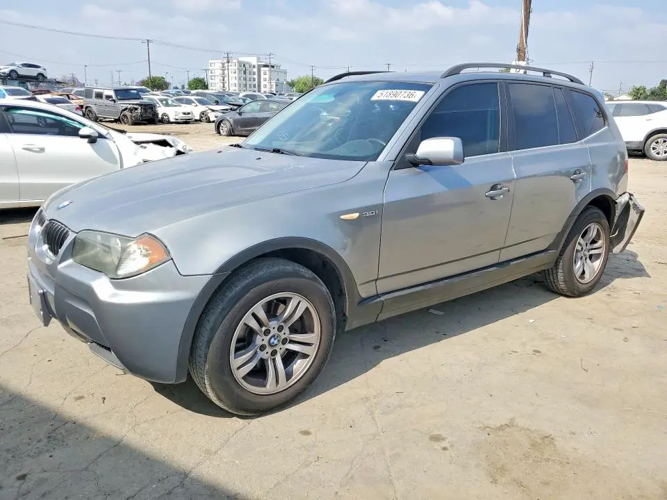 WBXPA93406WG85580