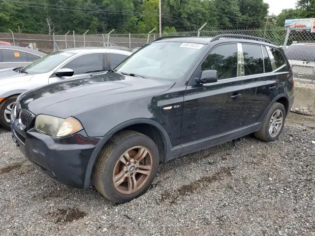 WBXPA93406WG86003