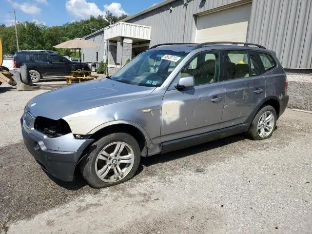WBXPA93415WD09145