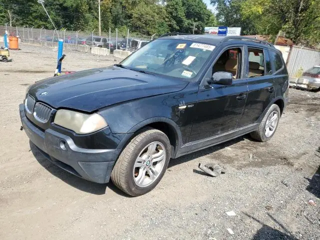 WBXPA93415WD16807