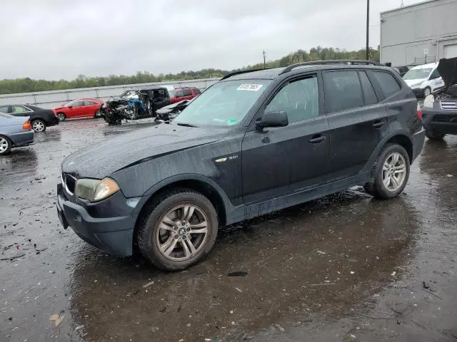 WBXPA93415WD21067