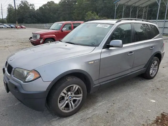 WBXPA93425WD03869