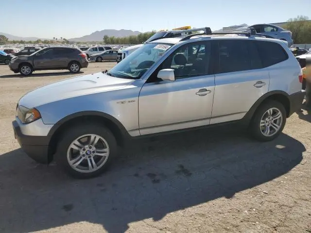 WBXPA93425WD06500
