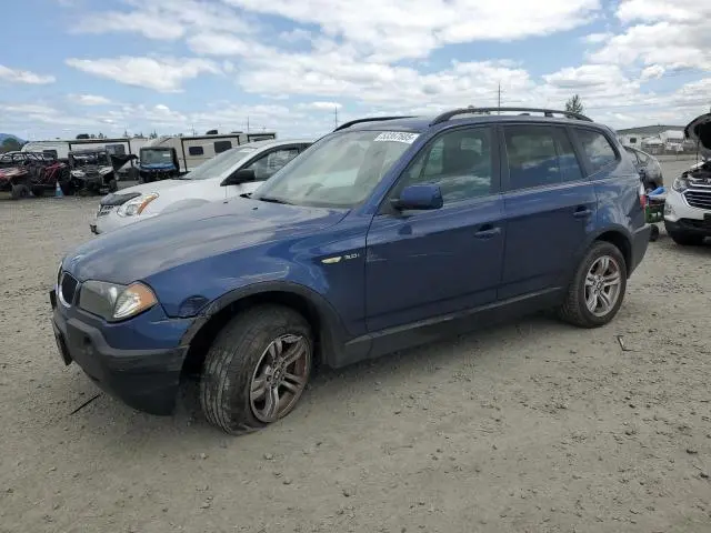 WBXPA93425WD09882