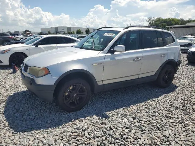 WBXPA93425WD20056