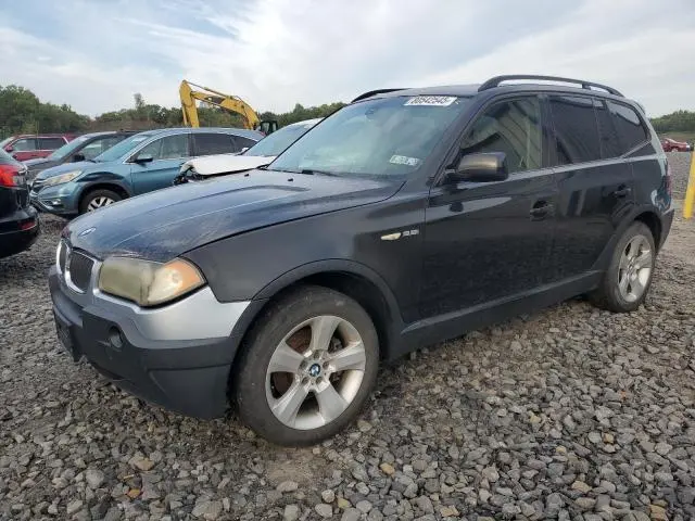 WBXPA93445WD16963