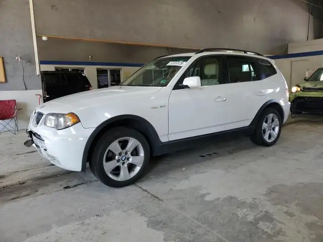WBXPA93446WG81614