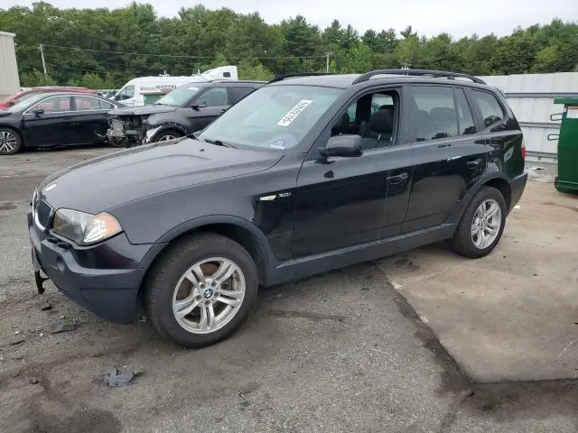 WBXPA93454WD00995