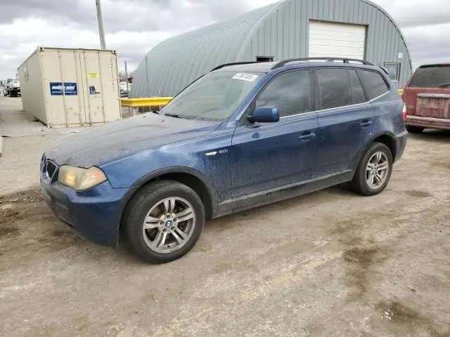 WBXPA93456WD29965