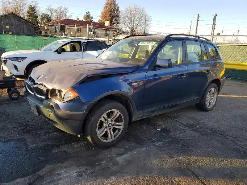 WBXPA93465WA32010
