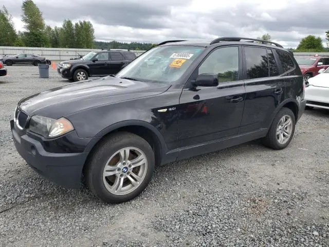 WBXPA93465WD01574