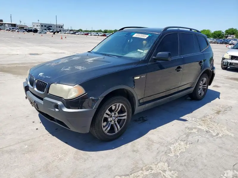 WBXPA93465WD07813