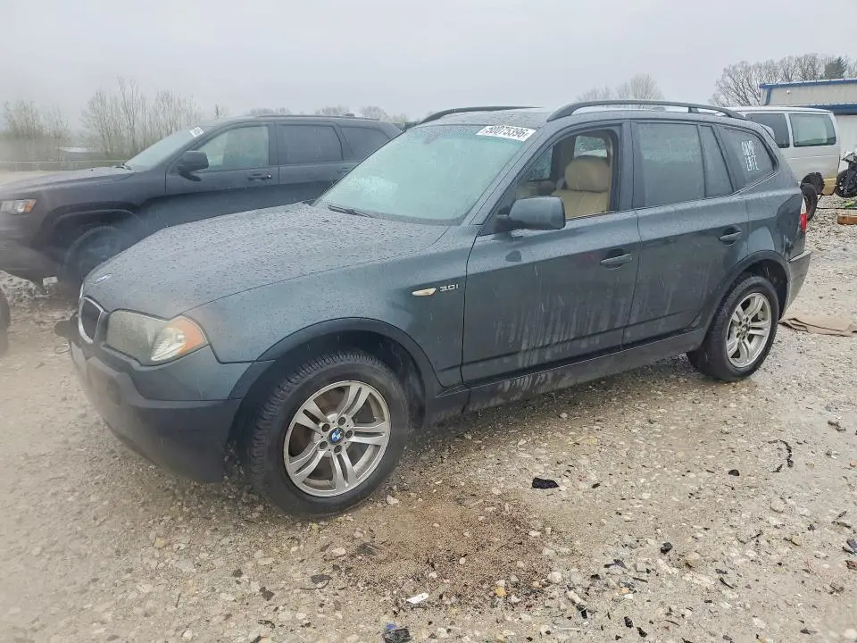 WBXPA93465WD08489