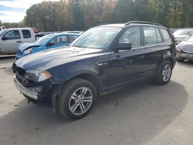WBXPA93465WD13241