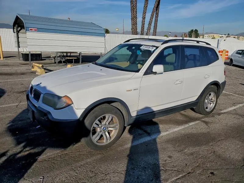 WBXPA93474WC34661