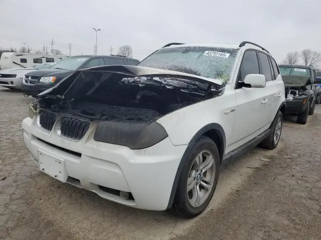 WBXPA93476WD27571