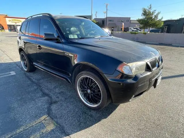 WBXPA93476WG76035