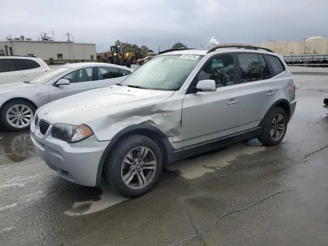 WBXPA93476WG79341