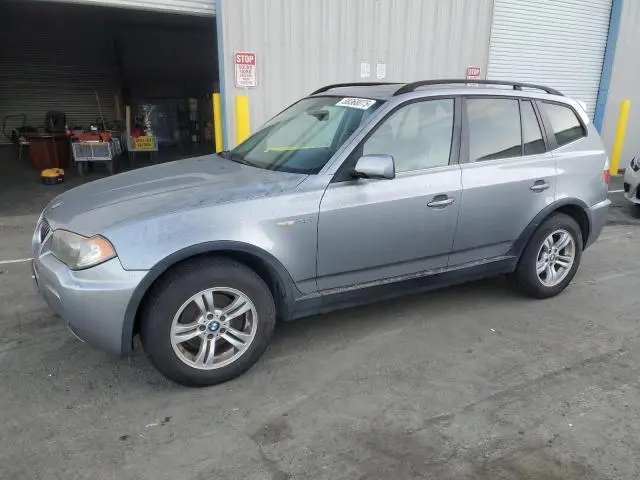 WBXPA93476WG80280