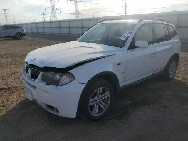 WBXPA93476WG87505