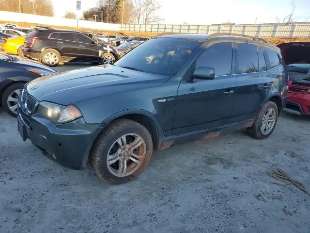 WBXPA93486WD26963