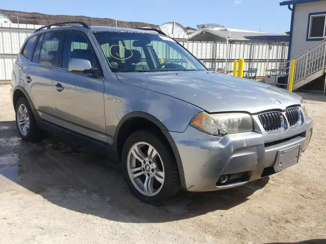 WBXPA93486WD32987