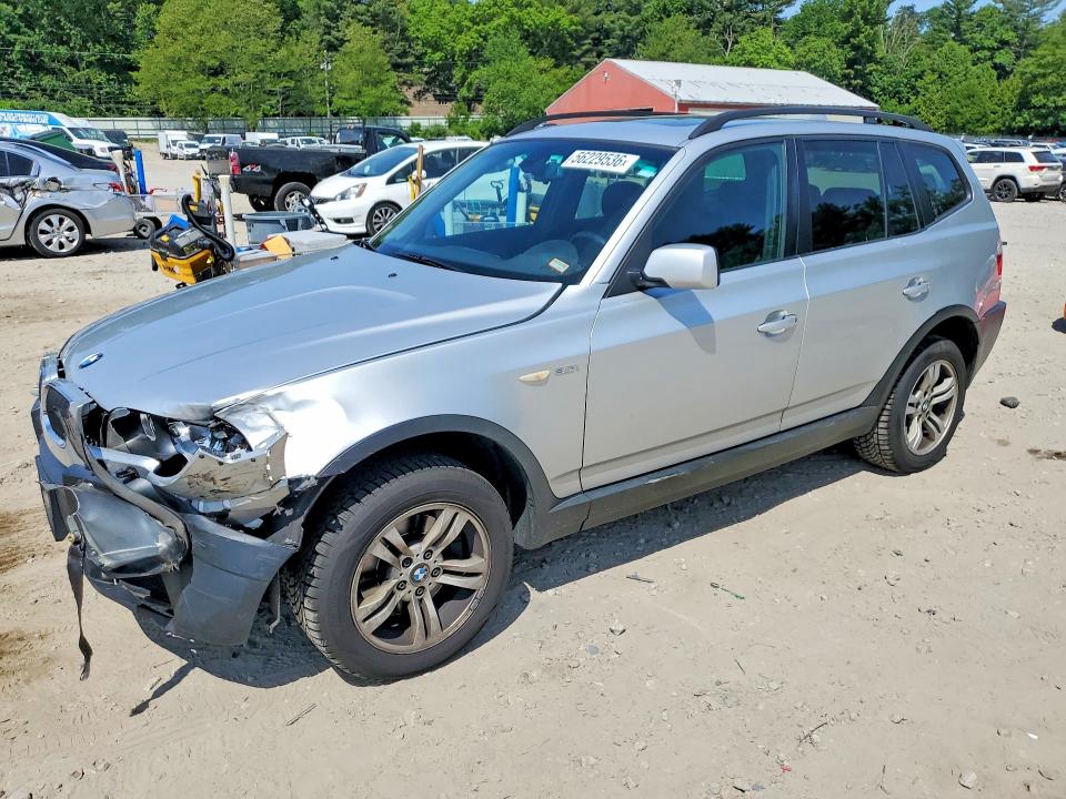 WBXPA93495WD13508