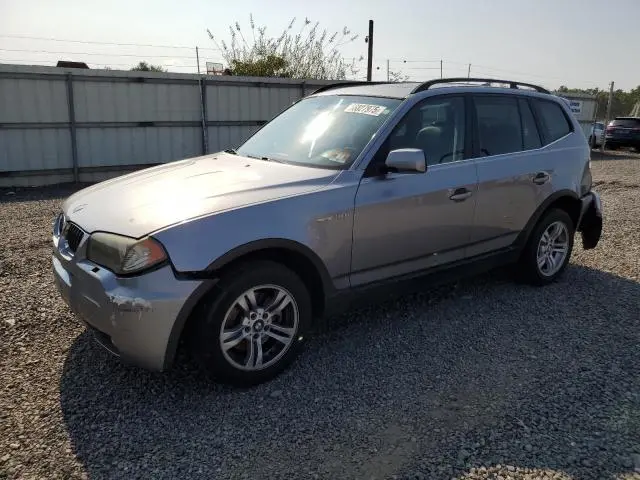 WBXPA93496WD28110