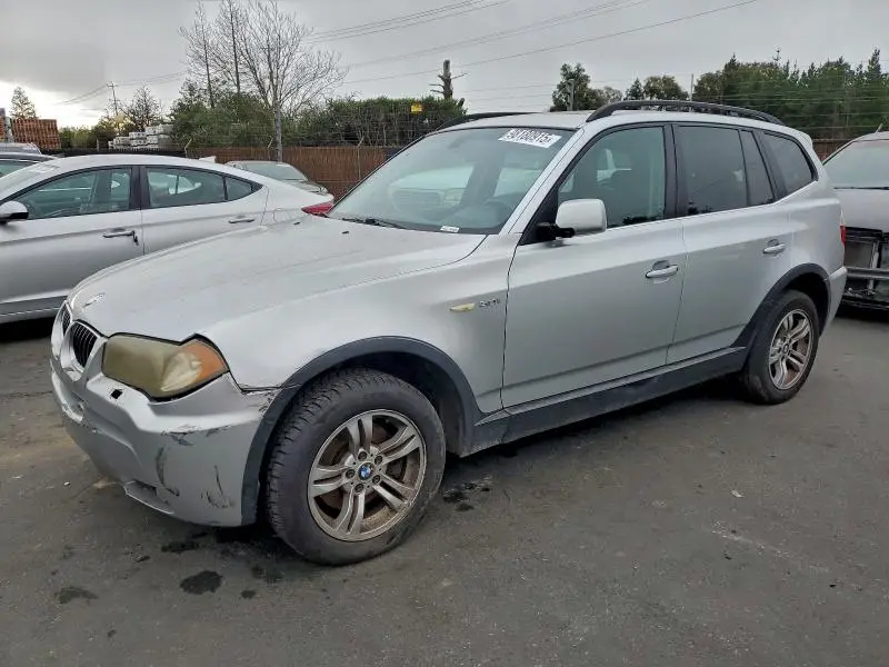WBXPA93496WD33100
