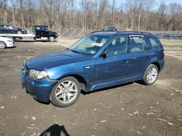 WBXPA93496WG76005
