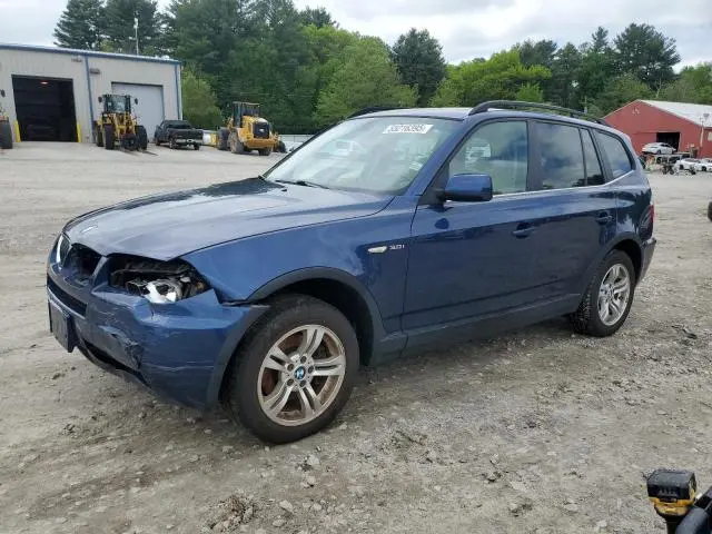 WBXPA93496WG82256