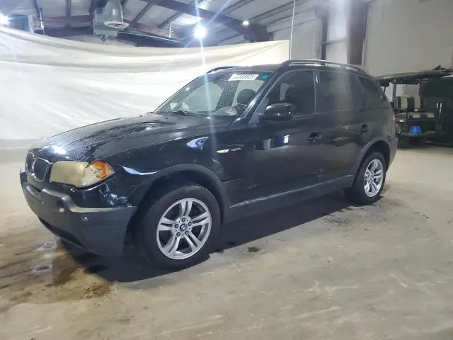 WBXPA934X4WC33522
