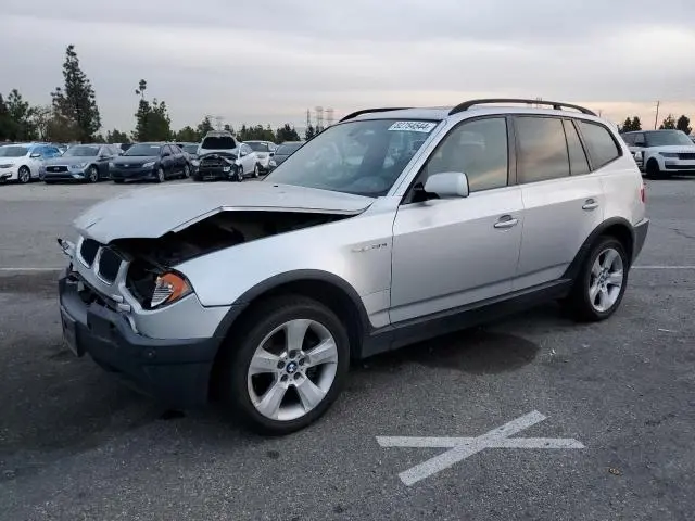 WBXPA934X4WD00085