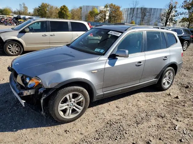 WBXPA934X4WD00135