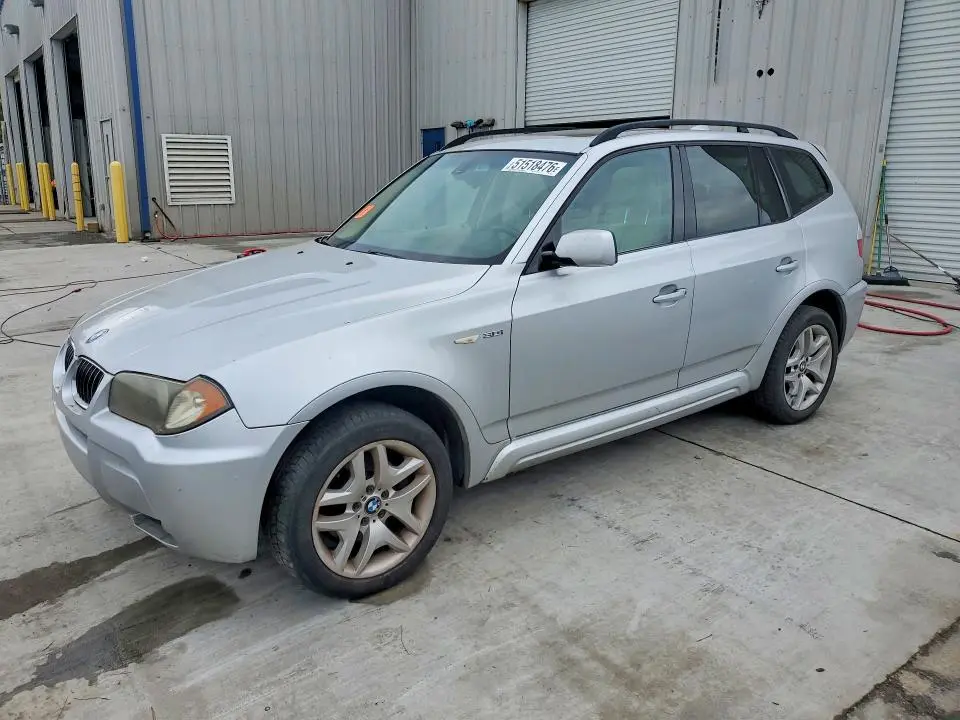 WBXPA934X6WD27595