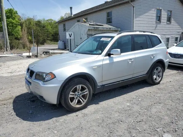 WBXPA934X6WG81214