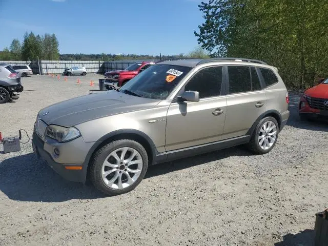 WBXPC93407WF27560