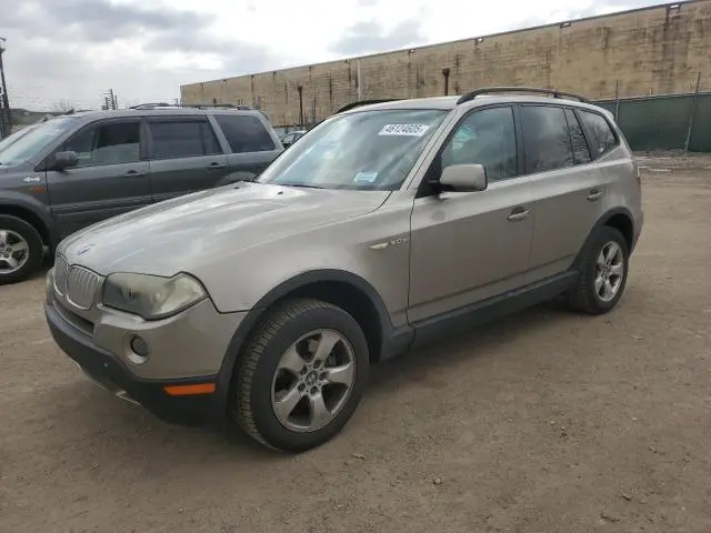 WBXPC93408WJ05268