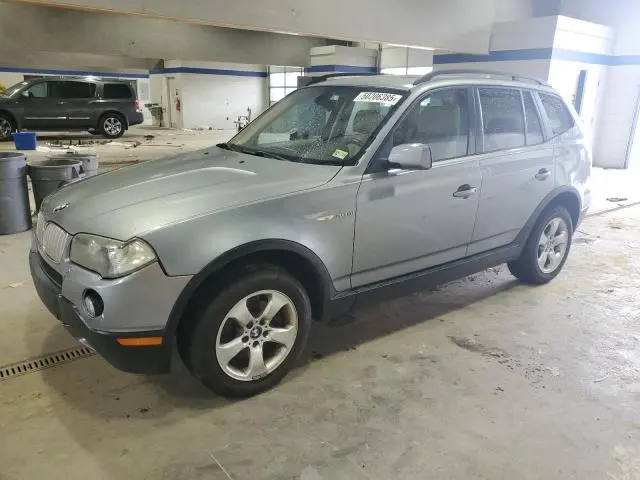 WBXPC93408WJ10535