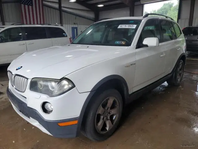 WBXPC93408WJ19011
